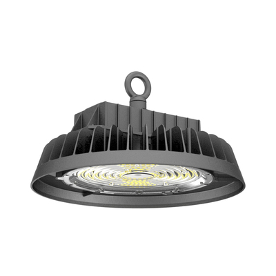 Medium bay clearance led lighting